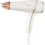 ETA Fenité 7320 90000