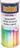 belton SpectRAL barva ve spreji 400 ml, 9016 bílá