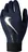 NIKE Therma-Fit Academy Kids Soccer Gloves DQ6066-011, M