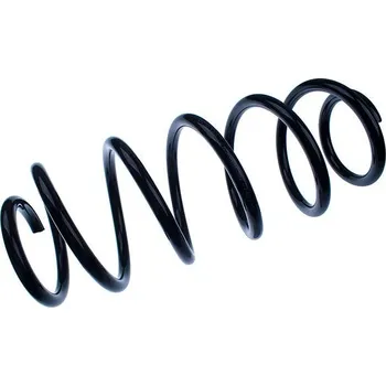 Pružina podvozku DENCKERMANN D700268