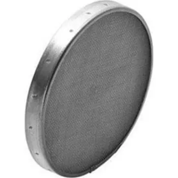 Ventishop IFU-K 250 náhradní vložka pro filtr IFU