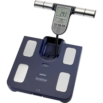 Omron BF511-B