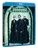 Matrix Reloaded (2003), Blu-ray