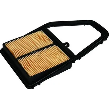 Vzduchový filtr Vzduchový filtr DENCKERMANN A141323