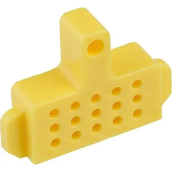 Sport Shimano odvzdušńovací blok pro BR-M615 - BR-M9020