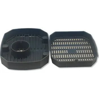 JBL předfiltrační koš pro CP e4/7/901,2