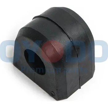 Zavěšení kol OYO-70Z7007-OYO