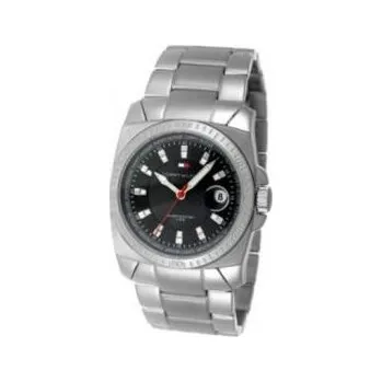 Hodinky Pánské hodinky TOMMY HILFIGER 1710122