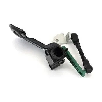 Nářadí pro automobil ARN-RH-3590