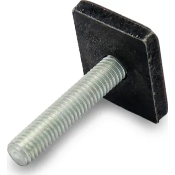 Nosič kol T-adaptér ATERA AR093566 AR093566