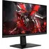 Monitor MSI Optix MAG281URF