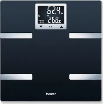 Osobní váha Beurer BF 720