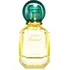 Dámský parfém Chopard Happy Chopard Lemon Dulci W EDP