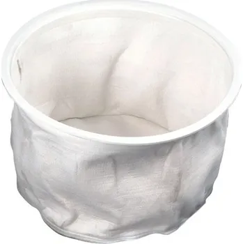 Sáček do vysavače Filtr Hyundai VCP 200