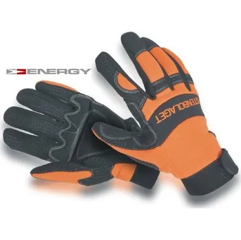 Ochranné rukavice ENERGY NE00359