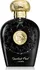 Unisex parfém Lattafa Opulent Oud U EDP 100 ml