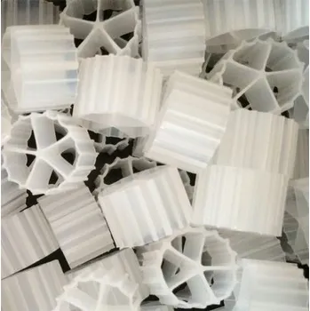 Akvarijní filtr AQUA NOVA Filtrační náplň Kaldness 100l