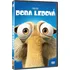DVD film Doba ledová (2002), DVD