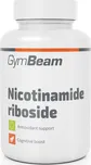 GymBeam Nikotinamid Ribosid 240 mg 60…