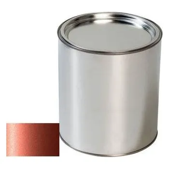 Autolak Autolak do pistole Nissan LA24 ENERGY ORANGE