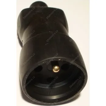 vypínač a zásuvka Legrand 50446