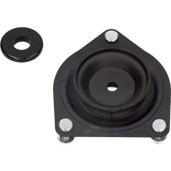 Opravná sada horního uložení MAXGEAR 72-2658