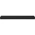 Soundbar Sony HT-A3000