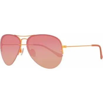 Sluneční brýle Unisex sluneční brýle Benetton BE922S06