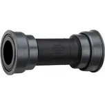 osa SHIMANO (ložiska) SM-BB71-41A press fit pro MTB