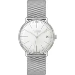 Junghans Max Bill Kleine Automatic 27/4106.46