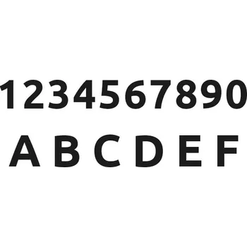 Čísla popisná, Ubuntu číslo 7