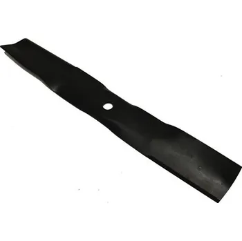 Nůž žací John Deere Z335E 42AC standart 1ks