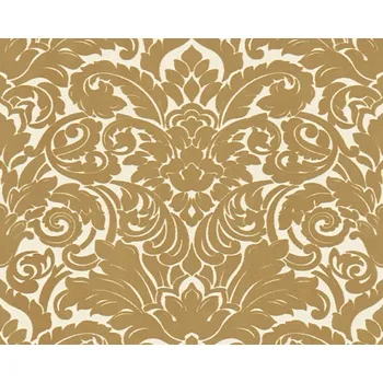 Tapeta Architects Paper 335832 vliesová tapeta značky Architects Paper, rozměry 10.05 x 0.52 m