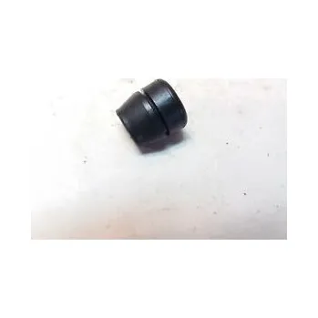 Silenblok Husqvarna 543XP