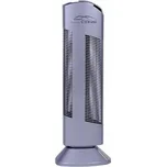 Ionic-CARE Triton X6 stříbrná