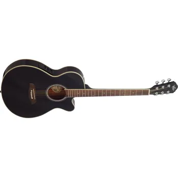 Elektroakustická kytara Oscar Schmidt OG 8 CE (B) - elektroakustická kytara