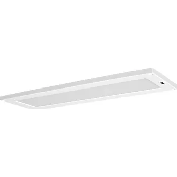 LEDVANCE P225188
