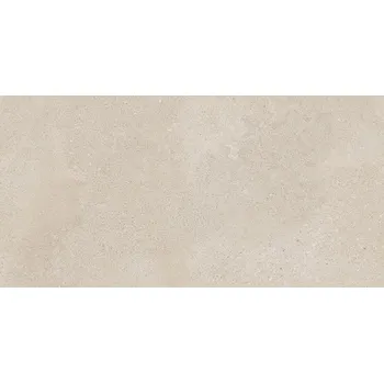 Obklad RAKO Betonico WAKV4793 obkladačka 30 x 60 x 1 cm světle béžová mat rektifikace (cena za m2)