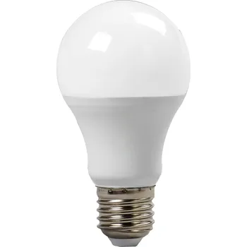 Žárovka GREENLUX LED žárovka Daisy E27 - 11W (75W) - studená bílá