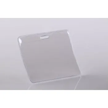 Jmenovka na stůl Visačky IDPR M3