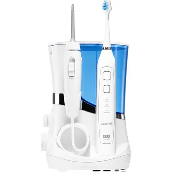 Ústní sprcha Waterpik Complete Care 5.0 WP861
