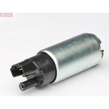 Palivový systém Palivové čerpadlo DENSO DFP-0105