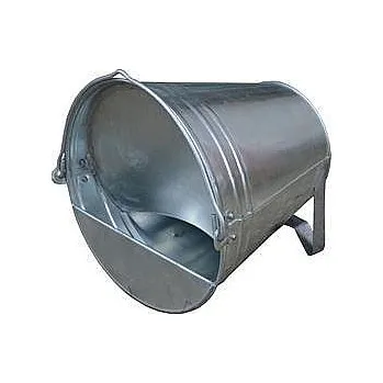 napáječka pro hospodářská zvířata Napáječka kbelíková pro drůbež 12 l