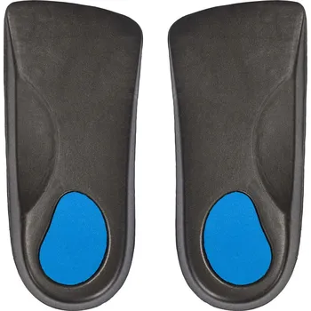 Vložka do bot Back on Track - Terapeutické vložky do bot Velikost: S