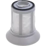 HEPA filtr Zelmer Józek pro Zelmer zvc 221 Józek