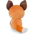 plyšák NICI Glubschis plyšák 15 cm