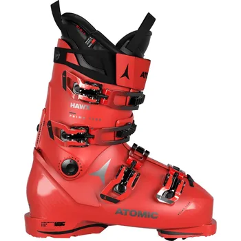 Sjezdové boty Atomic Hawx Prime 120 S GW 2022/23