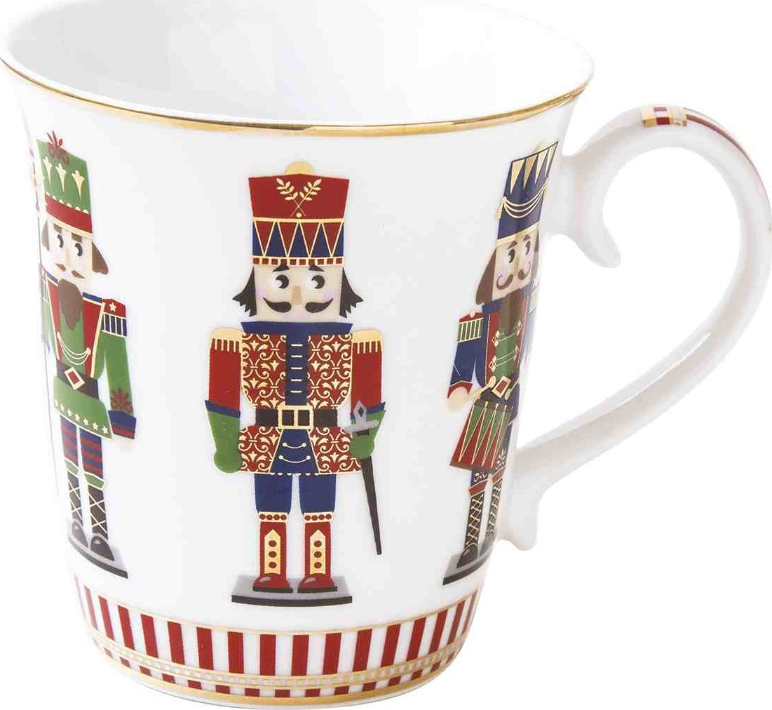 Easy Life Nutcracker 275 ml louskáček od 242 Kč Zbozi.cz