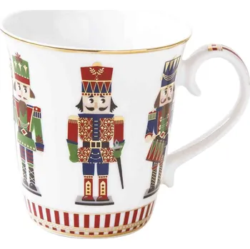 Easy Life Nutcracker 275 ml louskáček