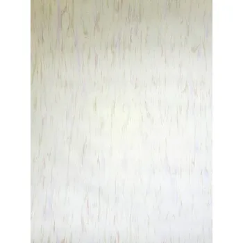 Tapeta Papírová tapeta, s omítkovým vzhledem, bílo-fialovo-hnědo-šedá 10,05 x 0,53 m